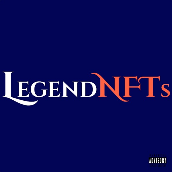 LegendNFTs