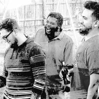 One Bite - Single - Joey Jonez, D-Tay & Foe