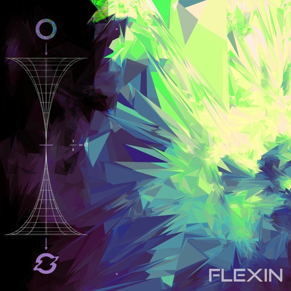 Flexin