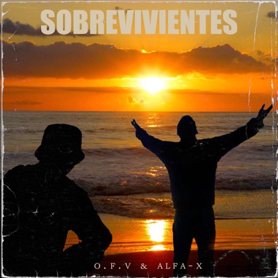 Sobrevivientes - Single