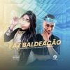 Faz Baldeação - Single