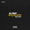 All I Want (feat. Insomnia Krew) - Single