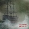 The Murdered Dancer - Luella Gren lyrics