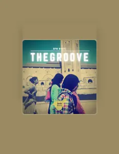 Listen to BPM music, watch music videos, read bio, see tour dates & more!