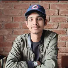 Ouve Prince Maity, vê vídeos de música, lê a biografia, vê as datas da digressão e muito mais!