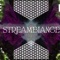 Very Intence Sleep Walk - Streambiance lyrics