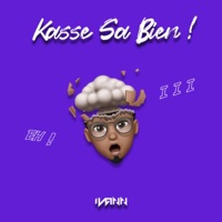 Kasse Sa Bien - Single - IVANN