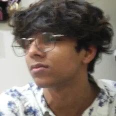 Escucha a itismeadhel, mira videos musicales, lee su biografía, consulta las fechas de las gira y más.