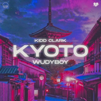 Kyoto - Single