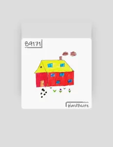 Escucha a Hardbeatz, mira videos musicales, lee su biografía, consulta las fechas de las gira y más.