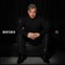 Canto - Ricardo Montaner lyrics