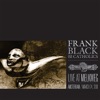 Frank Black & The Catholics