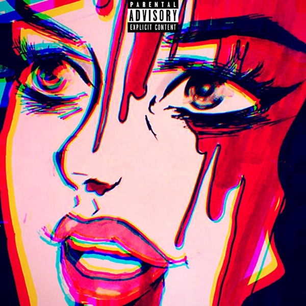 Surrender