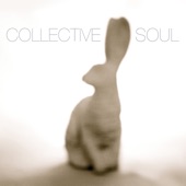 Collective Soul (Bonus Track Version) artwork