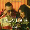 Tanja Savic - Laga Laga (feat. Corona)