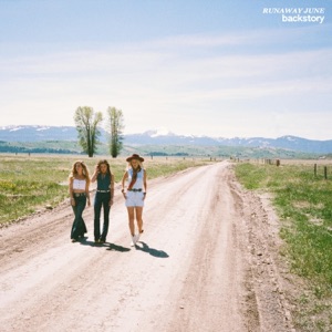 Backstory - Single