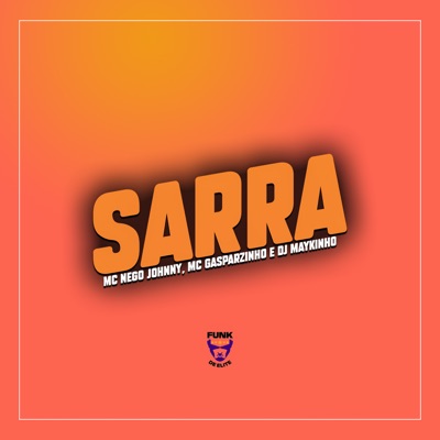 Sarra - Single