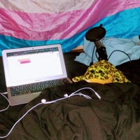 Summer Secrets - Single - 5AM