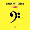 Solo (Extended Mix) - Single
