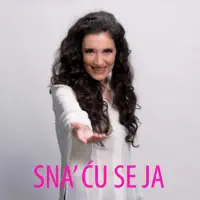 SNA' ĆU SE JA