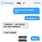 Lately - Blizz_tp lyrics