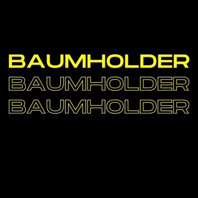 Baumholder - Single