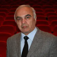 Listen to Cavanşir Quliyev, watch music videos, read bio, see tour dates & more!