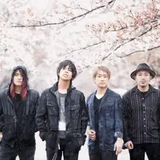 Listen to AtelierChord, watch music videos, read bio, see tour dates & more!