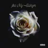 Wisdom Simone - See My Alahym