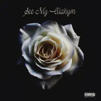 See My Alahym — Wisdom Simone