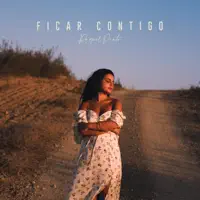 FICAR CONTIGO — RAQUEL PINTO