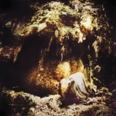 Wolves in the Throne Room - Subterranean Initiation