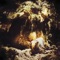 Subterranean Initiation - Wolves in the Throne Room lyrics