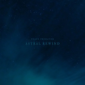 Astral Rewind