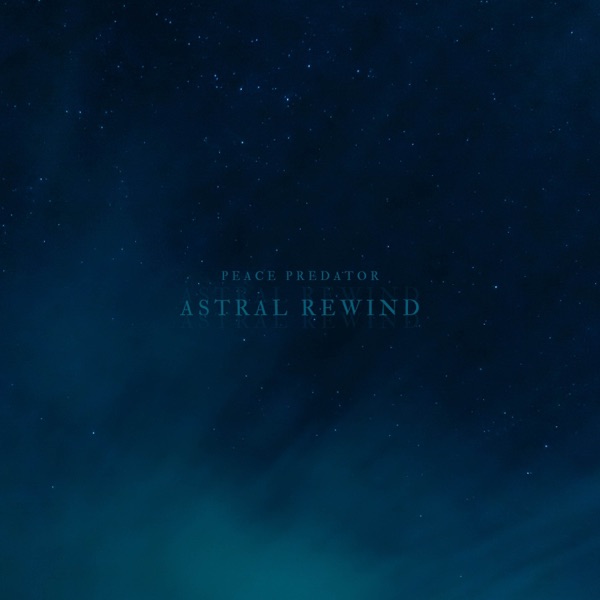Astral Rewind