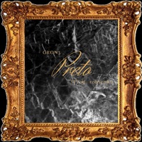 Preto - Single - Gron3