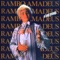 Amadeus Kolo - Rambo Amadeus lyrics