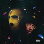 Dark Days (feat. Kojey Radical)