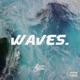 Waves EP