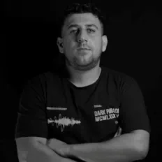 Ouça Elvin Nasir, assista a videoclipes, leia a biografia, veja as datas das turnês e mais!