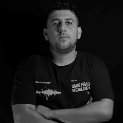 Listen to Elvin Nasir, watch music videos, read bio, see tour dates & more!
