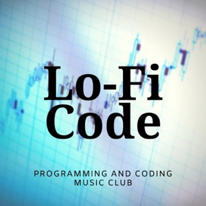 Lo-Fi Back Then