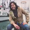 Guy Clark - The Partner Nobody Chose