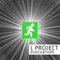Evacuation