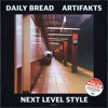 Next Level Style cover art