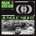 Jungle Night