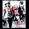 A Fistful of 4 Skins