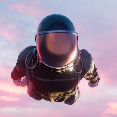 The Irreplaceable Now - EP