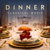 François Leleux  Dinner Classical Music