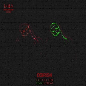 E C H E L O N - Single